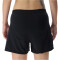 UYN Running PB42 Laufshorts Damen blackboard XS