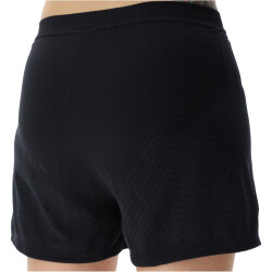 UYN Running PB42 Laufshorts Damen blackboard M