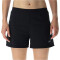 UYN Running PB42 Laufshorts Damen blackboard M