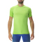 UYN Running Exceleration Laufshirt Herren lime/sulphur spring S