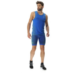 UYN Running Exceleration ärmelloses Laufshirt Herren...