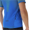 UYN Running Exceleration Aernet Laufshirt Herren lapis/lime S