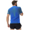 UYN Running Exceleration Aernet Laufshirt Herren lapis/lime S