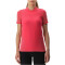 UYN Running Exceleration Laufshirt Damen rose/sunny M