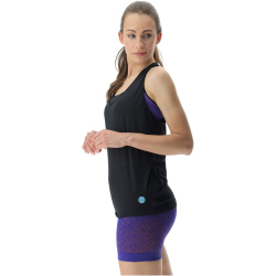 UYN Running Exceleration Aernet &auml;rmelloses Laufshirt...