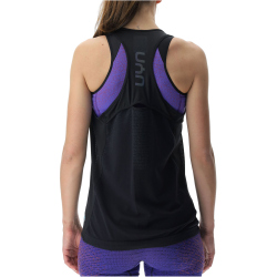 UYN Running Exceleration Aernet &auml;rmelloses Laufshirt...