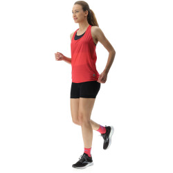 UYN Running Exceleration Aernet ärmelloses Laufshirt...