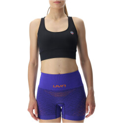 UYN Running Exceleration Smart Storage Lauf Tanktop Damen...