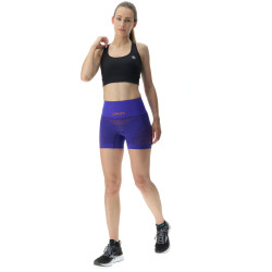 UYN Running Exceleration Smart Storage Lauf Tanktop Damen...