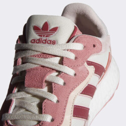 adidas Originals Tresc Run Sneaker Damen
