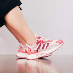 adidas Originals Tresc Run Sneaker Damen