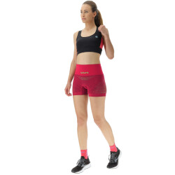 UYN Running Exceleration Smart Storage Lauf Tanktop Damen...
