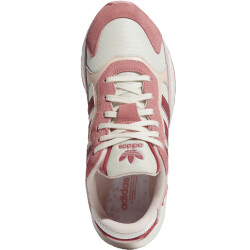adidas Originals Tresc Run Sneaker Damen icey pink 42