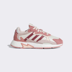 adidas Originals Tresc Run Sneaker Damen icey pink 42