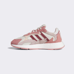 adidas Originals Tresc Run Sneaker Damen icey pink 42