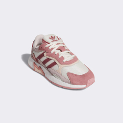 adidas Originals Tresc Run Sneaker Damen icey pink 42
