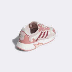 adidas Originals Tresc Run Sneaker Damen icey pink 42