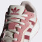 adidas Originals Tresc Run Sneaker Damen icey pink 42