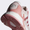 adidas Originals Tresc Run Sneaker Damen icey pink 42