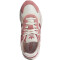 adidas Originals Tresc Run Sneaker Damen icey pink 42