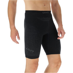 UYN Running Exceleration enganliegende Laufshorts Herren...