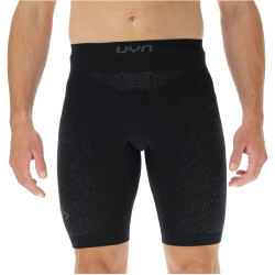 UYN Running Exceleration enganliegende Laufshorts Herren...