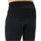 UYN Running Exceleration enganliegende Laufshorts Herren black/black/iron XL
