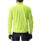 UYN Biking Ultralight Fahrrad Windjacke Herren soft yellow fluo S