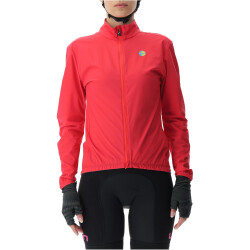 UYN Biking Ultralight Fahrrad Windjacke Damen...