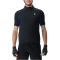 UYN Biking Ultralight Fahrrad Windweste Herren black/black S