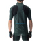 UYN Biking Ultralight Fahrrad Windweste Herren deep forest/black S