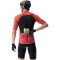 UYN Biking Ultralight Fahrrad Windweste Herren soft yellow fluo/black S