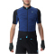 UYN Allroad Fahrrad-Trikot Herren lapis peacot L