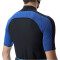 UYN Allroad Fahrrad-Trikot Herren lapis peacot XL