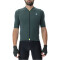 UYN Biking Lightspeed Fahrrad-Trikot Herren pine grove/black S
