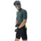 UYN Biking Lightspeed Fahrrad-Trikot Herren pine grove/black S