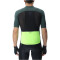 UYN Biking Lightspeed Fahrrad-Trikot Herren pine grove/black S