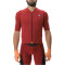 UYN Biking Lightspeed Fahrrad-Trikot Herren port royal/black S