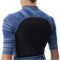 UYN Biking Wave Fahrrad-Trikot Herren vibrant blue S