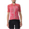 UYN Biking Wave Fahrrad-Trikot Damen vibrant fuchsia XS