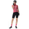 UYN Biking Wave Fahrrad-Trikot Damen vibrant fuchsia XS