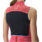 UYN Biking Wave ärmelloses Fahrrad-Trikot Damen vibrant fuchsia XS