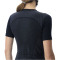 UYN Biking Garda Fahrrad-Trikot Damen black/peacot XS