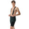 UYN Biking Adventour Cargo Fahrrad-Trägerhose Herren pine grove/black L