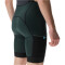 UYN Biking Adventour Cargo Fahrrad-Trägerhose Herren pine grove/black L