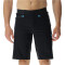 UYN Biking Trailblazer Fahrradshorts Herren black/blue danube S