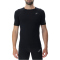 UYN Workhard Trainingsshirt Herren black M
