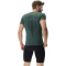 UYN Workhard Trainingsshirt Herren deep forest S