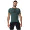 UYN Workhard Trainingsshirt Herren deep forest L
