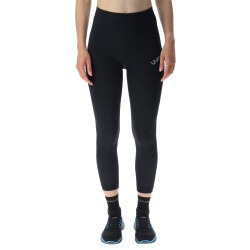UYN Workhard Trainingshose Damen black XS